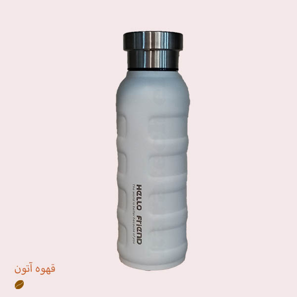 ماگ مدل 1